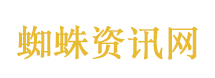 胖东来正式起诉博主惊梦人